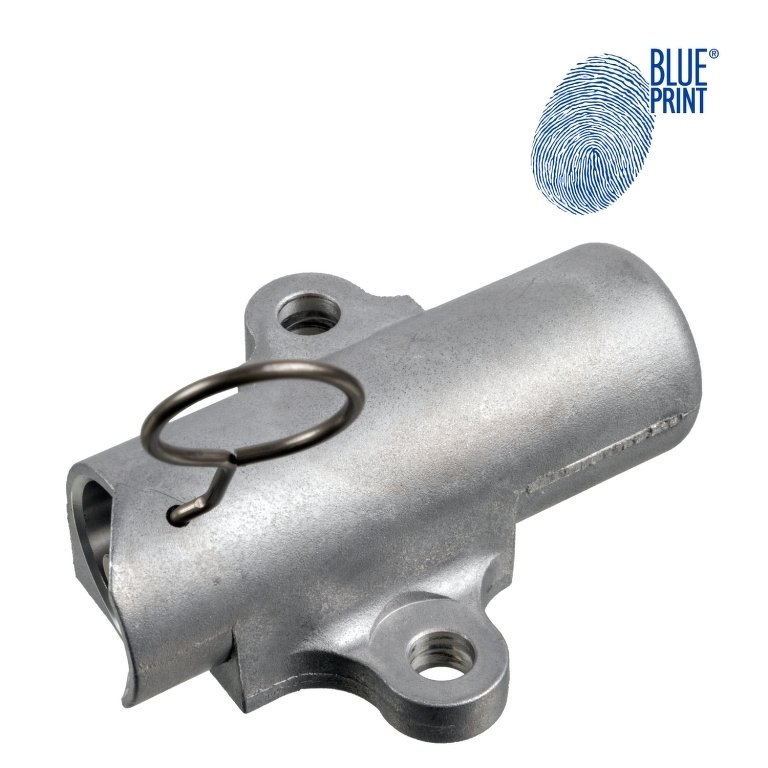 Натяжитель ремня ГРМ BLUE PRINT, ADT37660